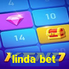 linda bet